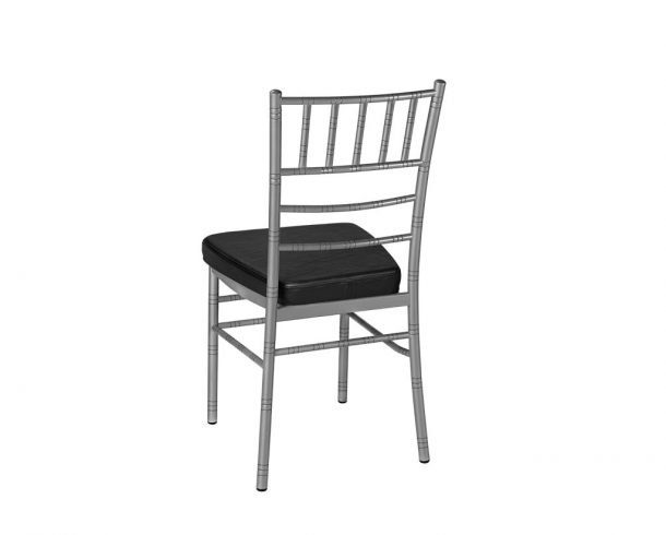 18 1