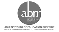 ABM