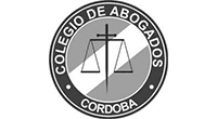 ABOGADOS CBA