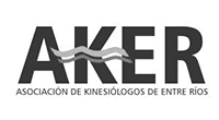 AKER