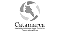 CATAMARCA