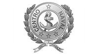 CENTRO NAVAL