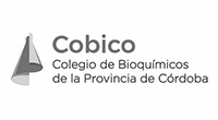 COBICO