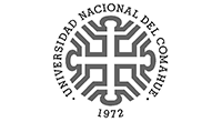 COMAHUE