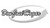DON JOSE HOGAR