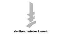 ELE DISCO