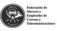 EMPLEADOS CORREOS
