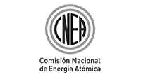 ENERGIA ATOMICA