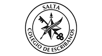 ESCRIBANOS SALTA