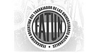 FATUN