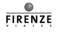 FIRENZE