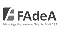 Fadea
