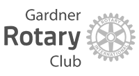 GARDNER ROTARY