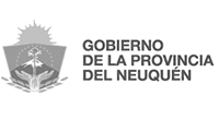 GOB NEUQUEN