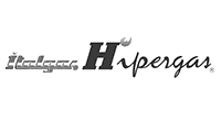 HIPERGAS