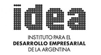 IDEA