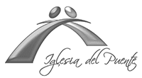 IGLESIA DEL PUENTE