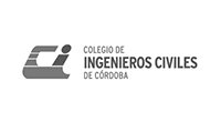 INGENIEROS CIVILES CBA