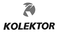 KOLEKTOR