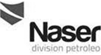 NASER