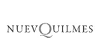 NUEVO QUILLMES
