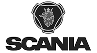 SCANIA