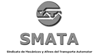 SMATA