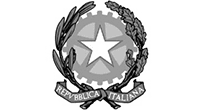 SOCIEDAD ITALIANA