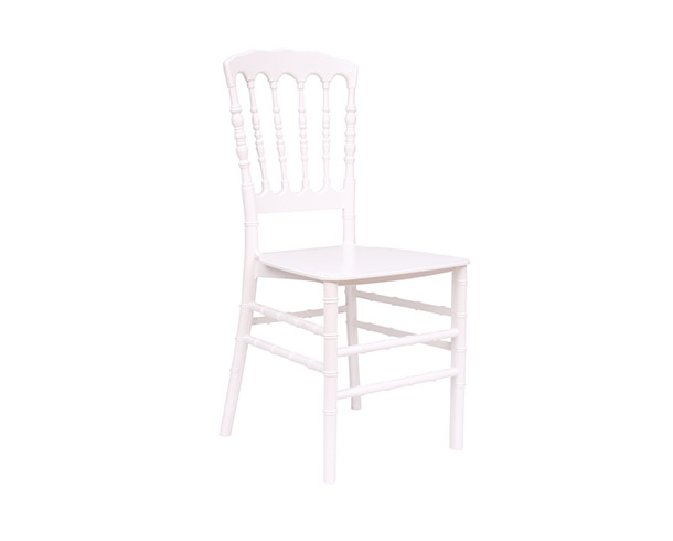 Silla Napoleon 01