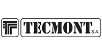 TECMONT