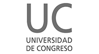 UNIV CONGRESO