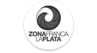 ZONA FRANCA