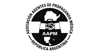 aamp