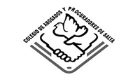 abogados salta