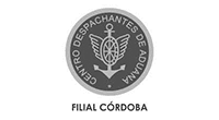 aduana cba