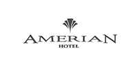 amerian hotel