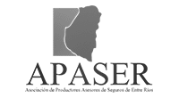 apaser