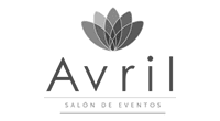 Cliente Sillas Hoteleras