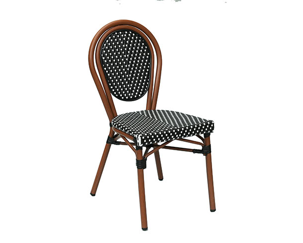 bistro thonet 01