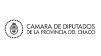 camara chaco