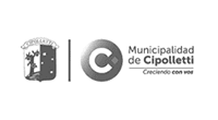 cipolett