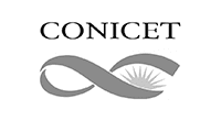 conicet
