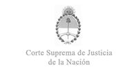 Cliente Sillas Hoteleras