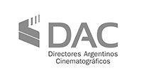dac