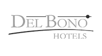 del bono