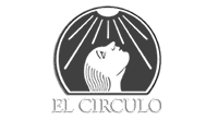 el circulo