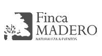 finca madero