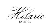 hilario