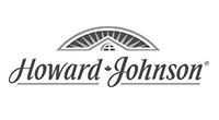 howard jhonson