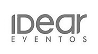 idear